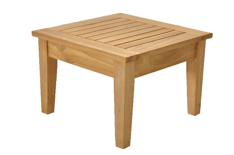 Atnas Side Table