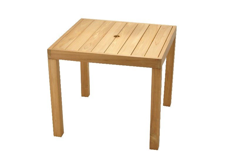 Canberra Side Table