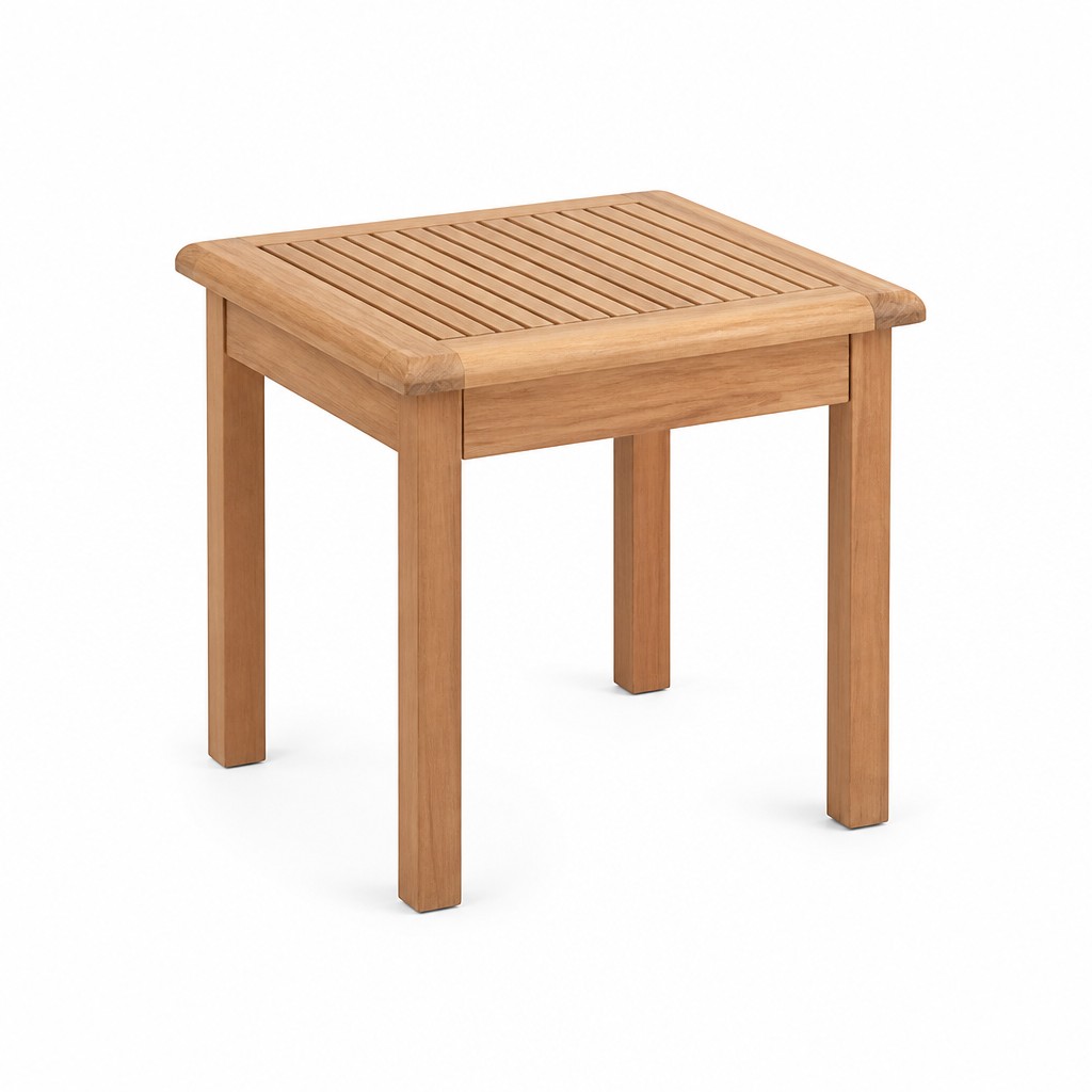 Napa Side Table